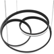 Yara 1-Light Pendant