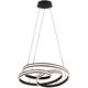 Yara 1-Light Pendant