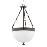 Barrington Pendant