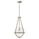 Beaufort 1-Light Pendant