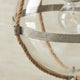 Beaufort 1-Light Pendant