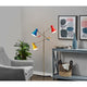 Lyle 3-Arm Floor Lamp