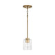 Greyson 1-Light Pendant
