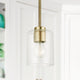 Greyson 1-Light Pendant