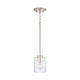 Greyson 1-Light Pendant