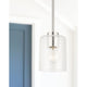Greyson 1-Light Pendant