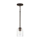 Greyson 1-Light Pendant