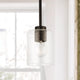 Greyson 1-Light Pendant