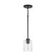 Greyson 1-Light Pendant