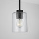 Greyson 1-Light Pendant