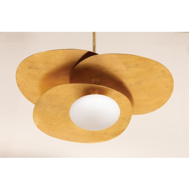 Allida 1-Light Pendant