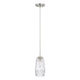 Casper 1-Light Pendant
