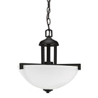 329-614D/BLK