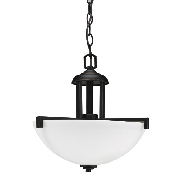 329-614D/BLK