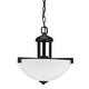 329-614D/BLK