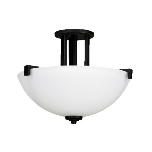 329-614/BLK