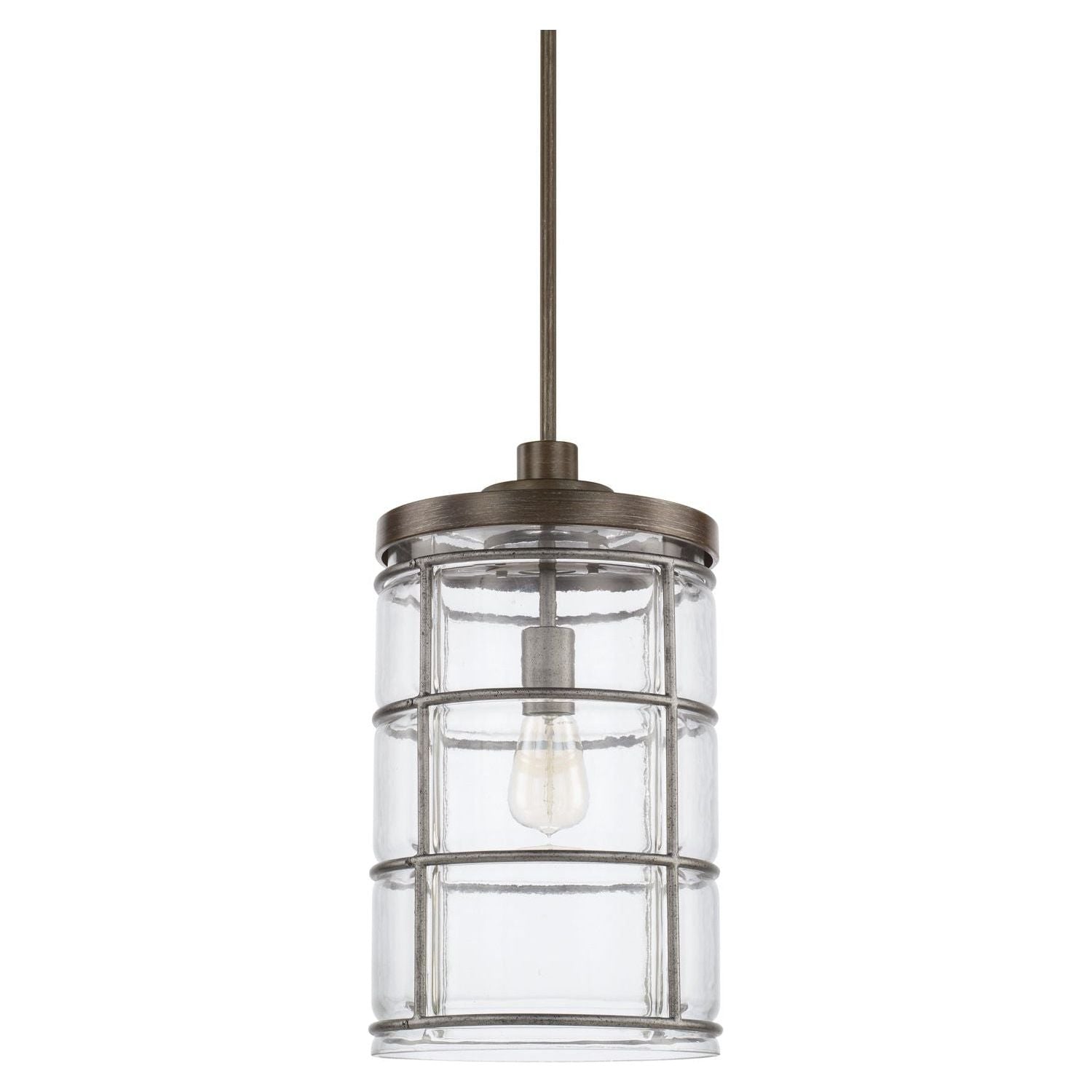 Colby 1-Light Pendant