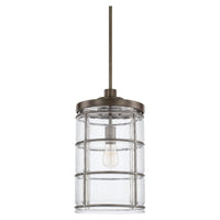 Colby 1-Light Pendant