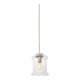 Kayla 1-Light Pendant