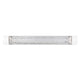 61" Single Element 3000 Watt Heater