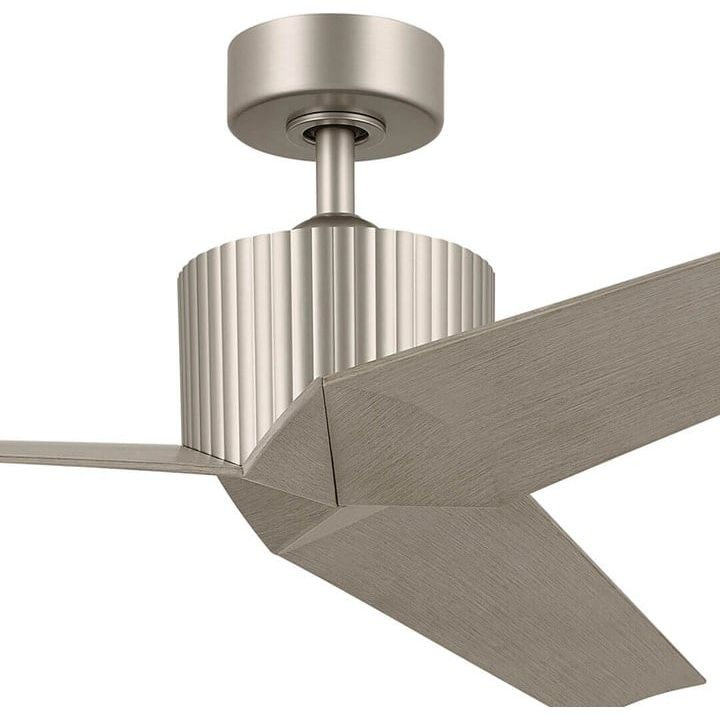 Almere 56" 3-Blade Indoor Ceiling Fan