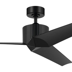 Almere 56" 3-Blade Indoor Ceiling Fan