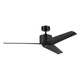 Almere 56" 3-Blade Indoor Ceiling Fan