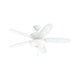 Kichler - Kichler 52 Inch Renew Select Fan LED - Lights Canada