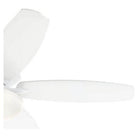 Kichler - Kichler 52 Inch Renew Select Fan LED - Lights Canada