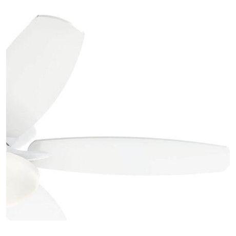 Kichler - Kichler 52 Inch Renew Select Fan LED - Lights Canada