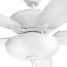 Kichler - Kichler 52 Inch Renew Select Fan LED - Lights Canada