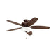 Kichler - Kichler 52 Inch Renew Select Fan LED - Lights Canada