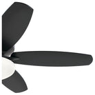 Kichler - Kichler 52 Inch Renew Select Fan LED - Lights Canada
