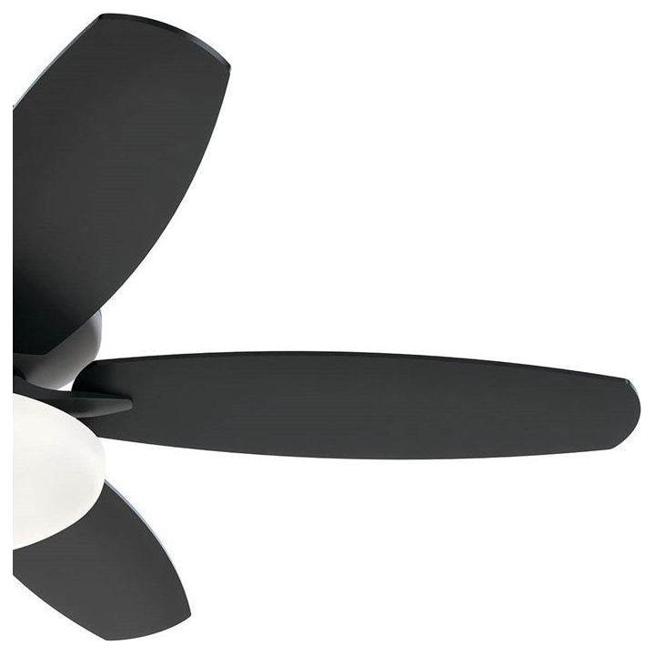 Kichler - Kichler 52 Inch Renew Select Fan LED - Lights Canada