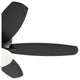 Kichler - Kichler 52 Inch Renew Select Fan LED - Lights Canada