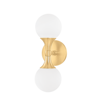 Astoria Wall Sconce