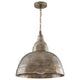 Sedona 1-Light Pendant
