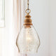 Juniper 1-Light Pendant