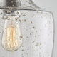 Stoney 1-Light Pendant