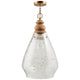 Juniper 1-Light Pendant