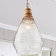 Juniper 1-Light Pendant