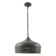Sana 1-Light Pendant