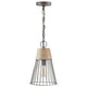 Russell 1-Light Pendant