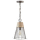 Russell 1-Light Pendant