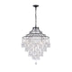 Empire 5-Light Pendant