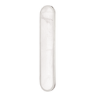 3328-PN
