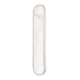 3328-PN