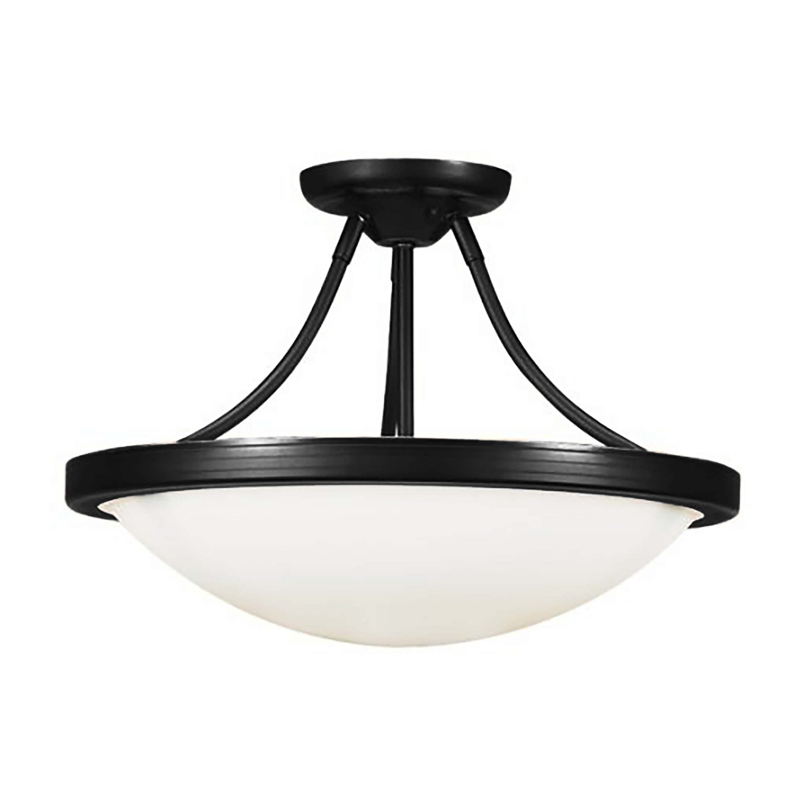 333-603/BLK