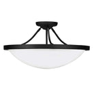 333-618/BLK