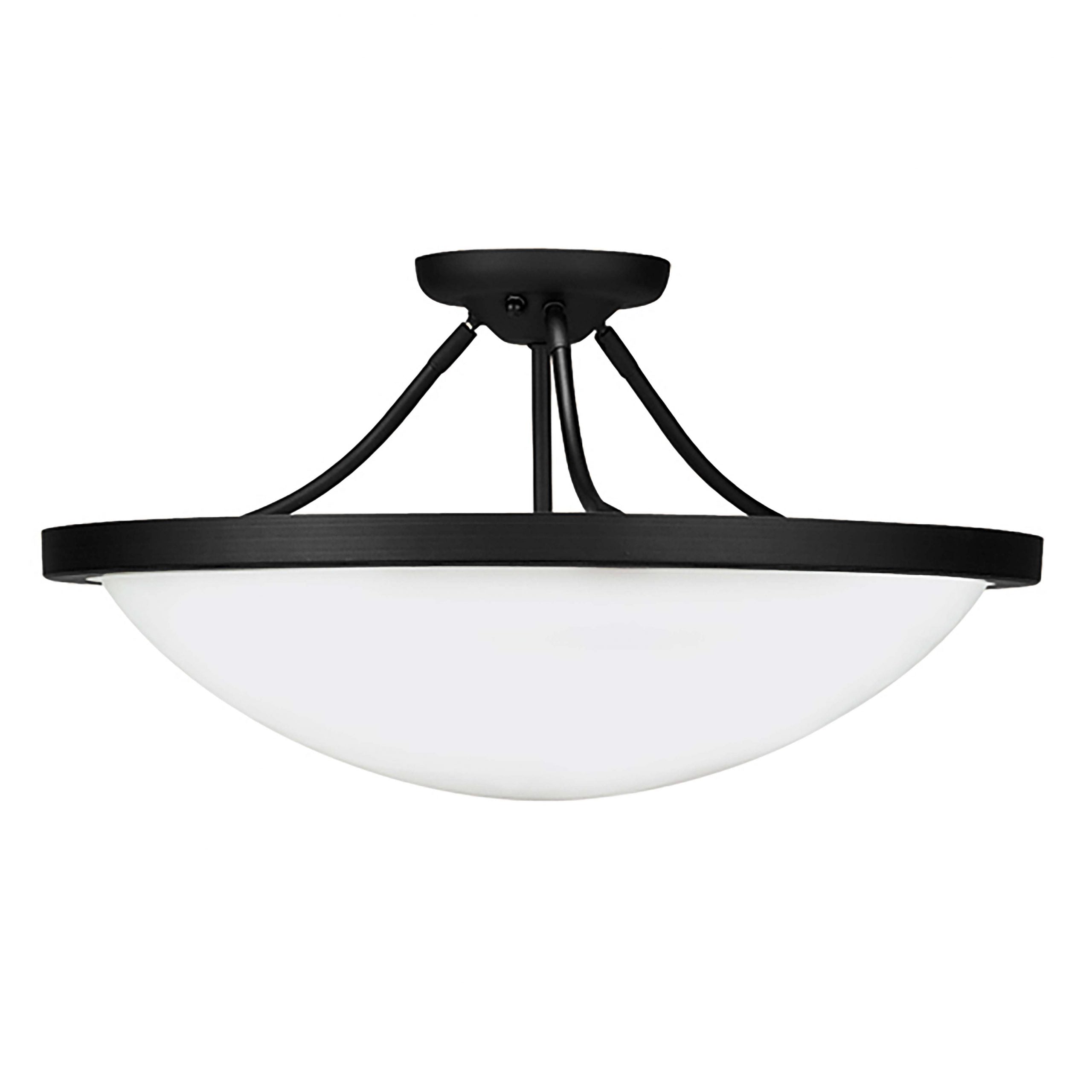 333-618/BLK